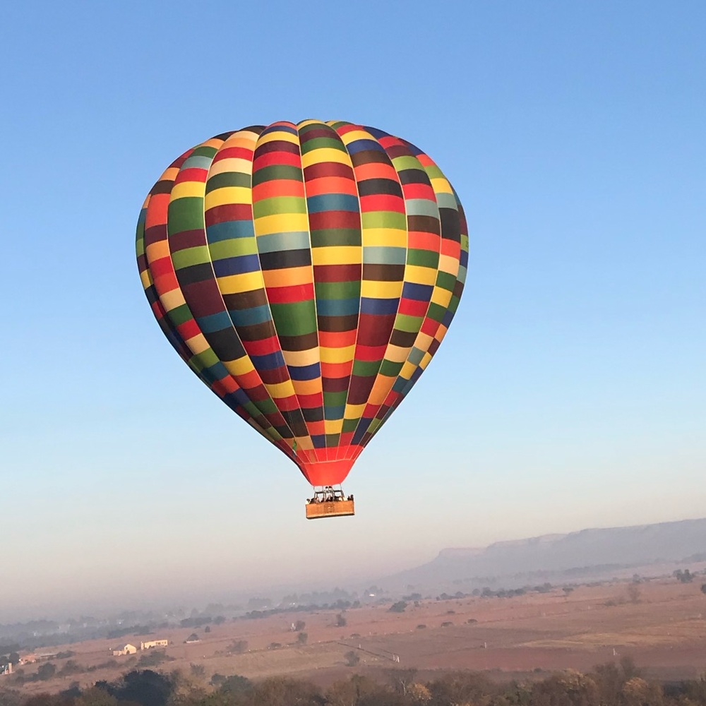 Unlisted Items - April 2026! Night Night Fun  +++